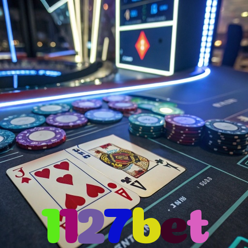 Máquinas de slots com jackpots aleatórios